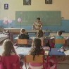 Грађанин