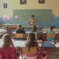 Грађанин