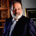 Они „дрмају“ светом