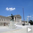 Грчка се отвара за инвеститоре