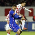 Судија “погурао” Јагодинце