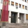 "Мајска зора" раздора