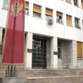 "Мајска зора" раздора