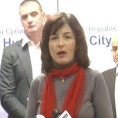 Финале највећи успех женског тениса