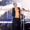 Почела продаја улазница за "Depeche Мode"