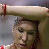 Јелена: Време је да се повучем