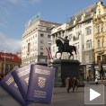 Испит за хрватско држављанство