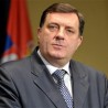 Додик: Поновити изборе у Сребреници