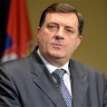Додик: Поновити изборе у Сребреници
