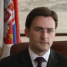Романо тхем