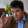 Медојевић: Гласачи слепо верују ДПС-у