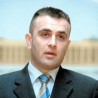 СПО: Анкетни одбор о афери прислушкивања