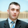 СПО: Анкетни одбор о афери прислушкивања