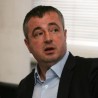 Бајатовић: Сачекати информације из МУП-а