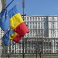 Забрањено поткупљивање бирача!