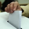 Без нових избора у Сребреници