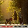 Гледаоци репортери (6. новембар 2012)