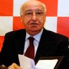 Извињење хомосексуалцима преко новина