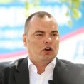 Јешић: Политика Владе одбија инвеститоре