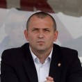 Звезда захтева истрагу