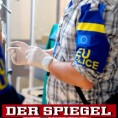 Der Spiegel: Косово у канџама криминала