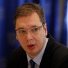 Вучић: Ускоро подаци о прислушкивању