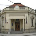 Промена власти у Лесковцу