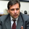 Нова истрага о погибији Трајковског?