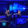 Видик: Страх и стрепња