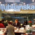 Пресуда против Словеније и Србије