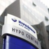 Хипо Алпе Адрија банка продаје филијале