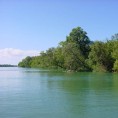 Спасени рибари у Црној Гори