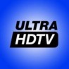 EBU о техничким питањима
