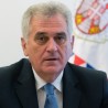 Николић одлази у посету Грчкој