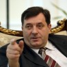 Додик поново тражи укидање ОХР