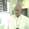 Нишки лекар постао члан САНУ