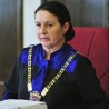 Ненадићева: Потребан нови Устав