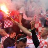 Последње упозорење