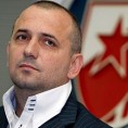 Лукић напустио Звезду?