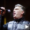 „Брејкерси“ уживо „Ноћас у граду“