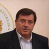 Додик: Против страног туторства