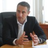 Геније за саветника