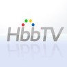 Русија спремна за HbbTV