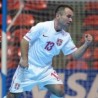 Србија међу 16 најбољих на свету