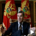Ђукановић, нови-стари мандатар