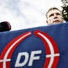 Дански десничари против српских азиланата