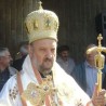 Владика Василије подео оставку због болести