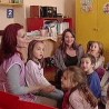 Грађанин