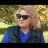 Тв лица... као сав нормалан свет: Јадранка Стојаковић