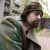 Вечерас премијера филма „Вир“